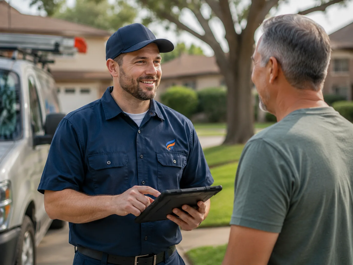 Emergency Plumber Near Me Perkins, MI FAQs